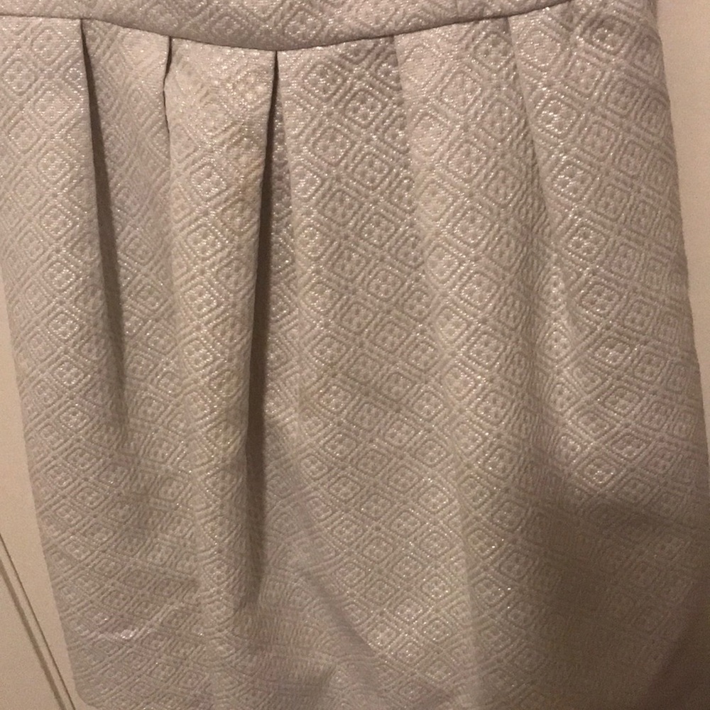 Guess sweetheart dress - Picture 8 of 11
